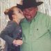 Todd Darden - Facebook