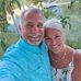 Todd Darden - Facebook