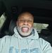 Todd Darden - Facebook