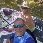Todd Darden - @todddarden - Instagram