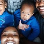 Todd E Darden Jr. - @dardenjr.todd - Instagram