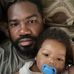 Todd E Darden Jr. - Facebook