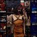 Darla Todd - Facebook
