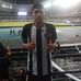 Darlan TD - Facebook