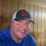 Todd Darland - @tdarland - Instagram
