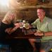 Todd Darland - Facebook