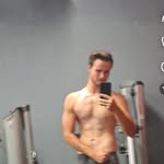 Todd Darland - @todd.darland.54 - Instagram