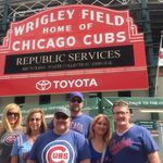 Todd Darland - @todddarland - Instagram