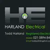 Todd Harland - @toddharland - TikTok
