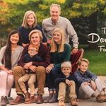 Todd J Darland - @toddjdarland - Instagram