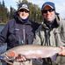 Todd Darling - Facebook