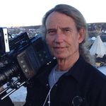 Todd Darling - @todddarlingfilms - Instagram