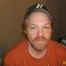 Todd Darling - Facebook