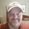 Todd Darling - @todd.darling16 - TikTok