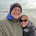 Todd Darling - Facebook