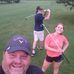 Todd Darling - Facebook