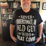 Todd Darling - @darling.todd - Instagram