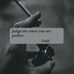 Todd Darling - Facebook