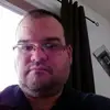 Todd Darling - @todd.darling - TikTok