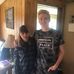 Todd Darling - Facebook