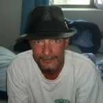 Todd Darling - @todd.darling.54 - Instagram