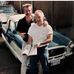 Todd Darling - Facebook