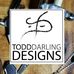 Todd Darling Designs - Facebook