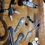 Todd Darling Designs - @todddarlingdesigns - Instagram