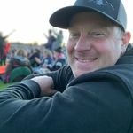 Todd Darlington - @darlingtontodd - Instagram