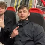 Todd - @_todd_davies_ - Instagram