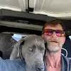 Todd Davies0269 - @todddavies3 - TikTok
