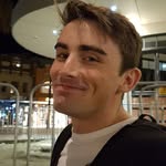 Todd Davies - @todd.davies.5494 - Instagram