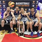 Todd Davies - @todddavies - Instagram