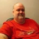 Todd Davies - @todd.davies.393 - Instagram