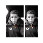 Todd Davies - @todd.davies - Instagram