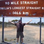 Todd Davies - Facebook