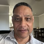 Todd Davies - Facebook