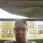 Todd Davies - @toddalbert35 - Instagram