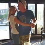 Todd Davies - @todd.davies.735 - Instagram