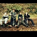 Todd Davies - @todddavies6 - Instagram