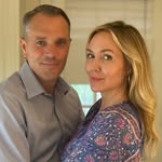 Todd Davies - @todddavies2022 - Instagram