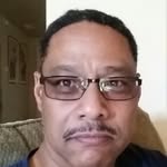 Todd Davies - @nitamto - Instagram