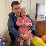 Todd Davies - @the_cocktail_tailor2 - Instagram