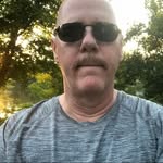 Todd Davies - @todd_davies_ - Instagram