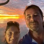 Todd Davies - @todddavies71 - Instagram