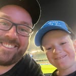 Todd Davies - @todd_davies45 - Instagram