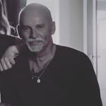 Todd Davies - @mr.tdavies - Instagram