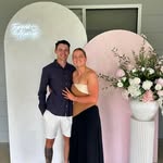 Todd Davies - @_todddavies - Instagram
