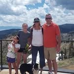 Todd Davies - @todd.davies.75 - Instagram
