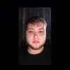 Todd Davies - @todd__davies - TikTok